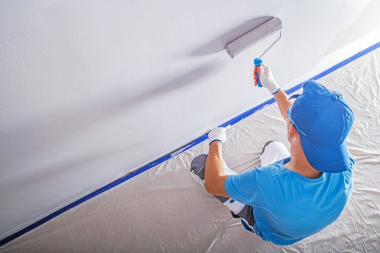 domestic-wall-painting-service