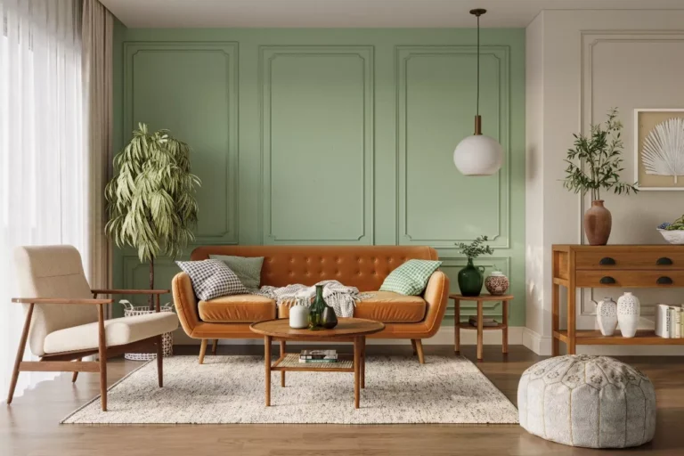 picture-2-simple-wall-painting-ideas